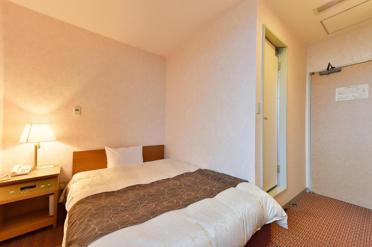 Hotel Kkr Kyoto Kuniso Exterior foto